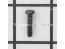 Screw M4 X 16 Mm – Part Number: 660212053