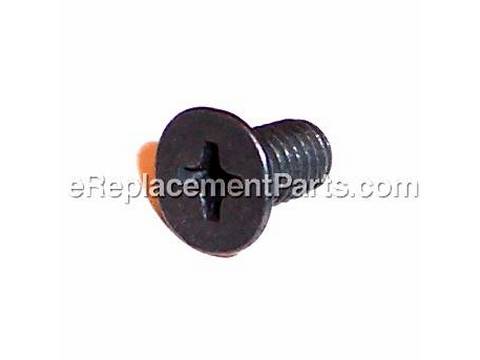 10083596-1-M-Ryobi-660213005-Screw Ch M4 X 8mm Fh