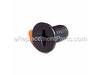 Screw Ch M4 X 8mm Fh – Part Number: 660213005