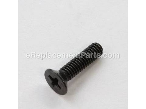 10083598-1-M-Ryobi-660213019-Screw M4 X 16mm