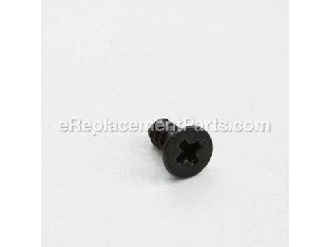 10083602-1-M-Ryobi-660221008-Screw M2.6 X 6mm