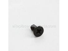 Screw M2.6 X 6mm – Part Number: 660221008