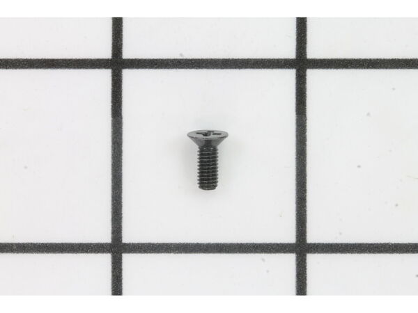 10083605-1-M-Ryobi-660228012-Screw M3 X 8mm