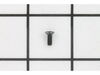 Screw M3 X 8mm – Part Number: 660228012
