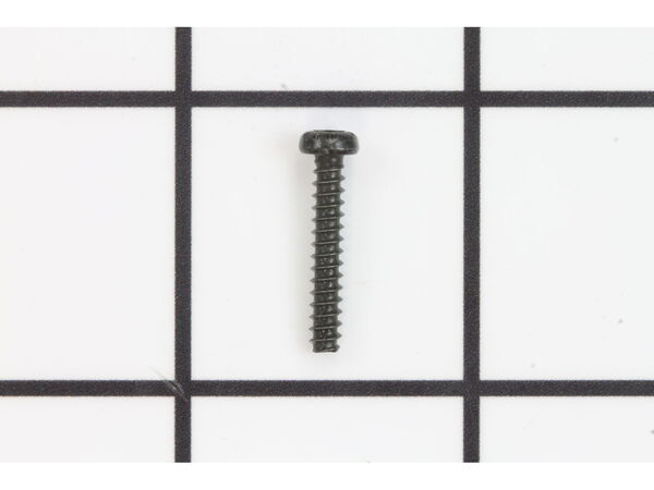 10083607-1-M-Ryobi-660230017-Screw M3 X 18mm