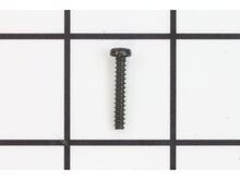 Screw M3 X 18mm – Part Number: 660230017