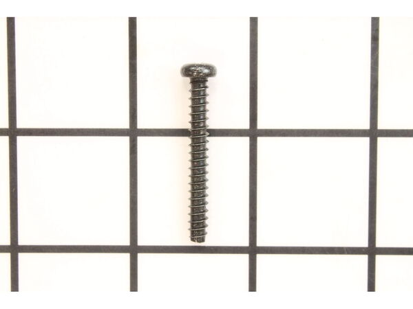 10083609-1-M-Ryobi-660259008-Screw M4.5 X 35mm