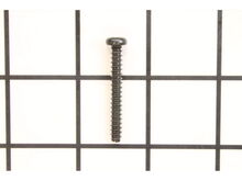 Screw M4.5 X 35mm – Part Number: 660259008
