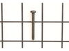 Screw M4.5 X 35mm – Part Number: 660259008