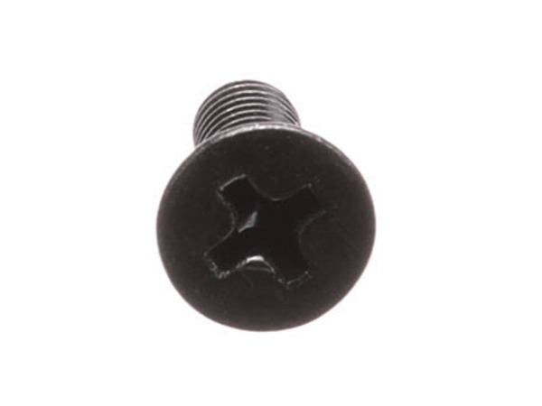 10083610-1-M-Ryobi-660279004-Screw M4 X 12mm