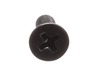 Screw M4 X 12mm – Part Number: 660279004