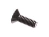 10083610-2-S-Ryobi-660279004-Screw M4 X 12mm