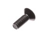 10083610-3-S-Ryobi-660279004-Screw M4 X 12mm
