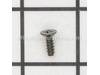 Screw M4.0 Fh Philips B - L 1 – Part Number: 660279011