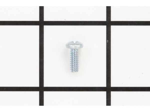 10083614-1-M-Ryobi-660284004-Screw #6-32 X 3/8