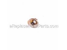 Screw M3x5 – Part Number: 660290004
