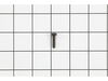 Screw M5x18mm – Part Number: 660299004