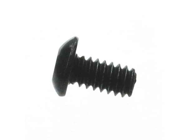 10083621-1-M-Ryobi-660302001-M Screw #10-24 X 3/8 In.