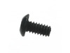 M Screw #10-24 X 3/8 In. – Part Number: 660302001