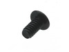 10083621-2-S-Ryobi-660302001-M Screw #10-24 X 3/8 In.