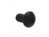 10083621-3-S-Ryobi-660302001-M Screw #10-24 X 3/8 In.