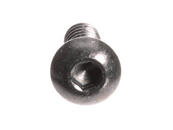 10083622-1-M-Ryobi-660302002-M Screw #10-24 X 1/2 In.