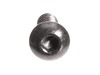 M Screw #10-24 X 1/2 In. – Part Number: 660302002