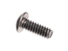 10083622-2-S-Ryobi-660302002-M Screw #10-24 X 1/2 In.