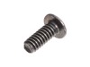 10083622-3-S-Ryobi-660302002-M Screw #10-24 X 1/2 In.