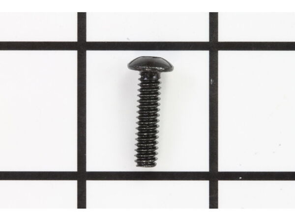 10083623-1-M-Ryobi-660302004-Screw 10-24 X 3/4 Btn Hd