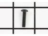 Screw 10-24 X 3/4 Btn Hd – Part Number: 660302004