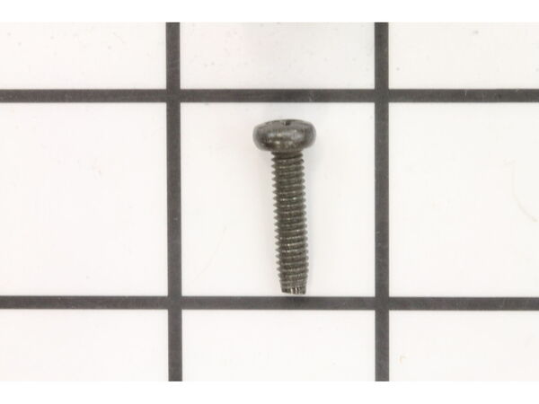 10083625-1-M-Ryobi-660310001-Screw 8-32 X 3/4 Fil. Hd.