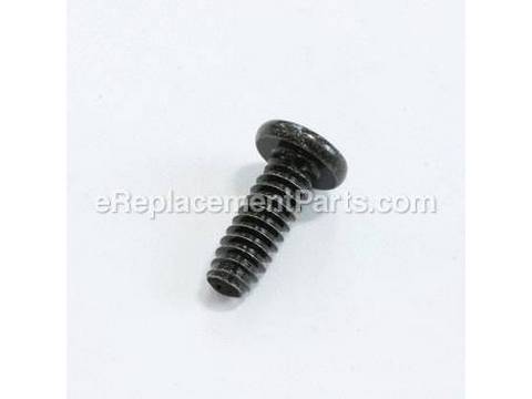 10083631-1-M-Ryobi-660311006-Screw #10-24 X 0.5 Ph Philips