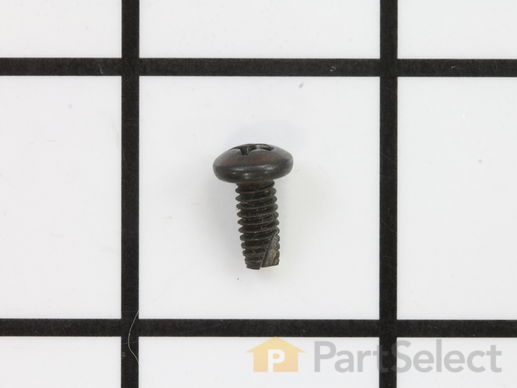10083637-1-M-Ryobi-660325001-Screw (10-32 X 3/8 In. Wafer HD.)