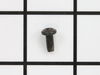 Screw (10-32 X 3/8 In. Wafer HD.) – Part Number: 660325001