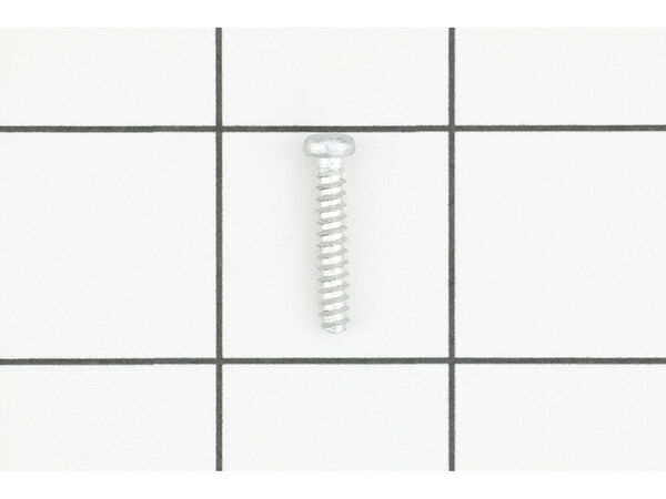10083644-1-M-Ryobi-660419003-Screw M3.5x26mm