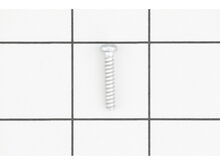 Screw M3.5x26mm – Part Number: 660419003