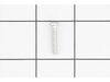 Screw M3.5x26mm – Part Number: 660419003