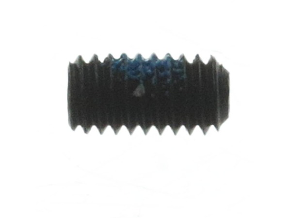10083646-1-M-Ryobi-660439002-Screw M4 X 8mm