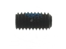 Screw M4 X 8mm – Part Number: 660439002