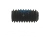 Screw M4 X 8mm – Part Number: 660439002