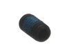 10083646-2-S-Ryobi-660439002-Screw M4 X 8mm