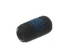 10083646-3-S-Ryobi-660439002-Screw M4 X 8mm