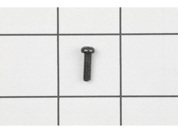 10083647-1-M-Ryobi-660440001-Screw - M3.5 X 12 Lg. Pan Hd P