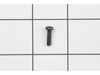 Screw - M3.5 X 12 Lg. Pan Hd P – Part Number: 660440001