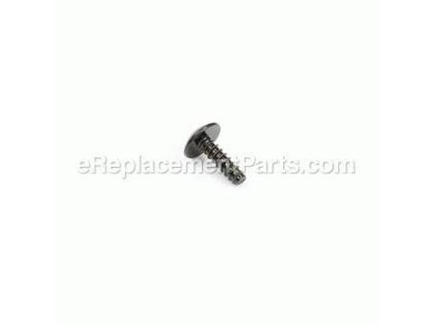 10083660-1-M-Ryobi-660929001-Screw 3.5 X 14.5 Pan Hd.