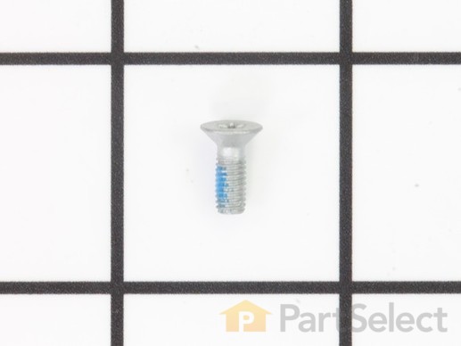 10083666-1-M-Ryobi-661065001-Screw M3.5 X 10mm Fil. Hd.