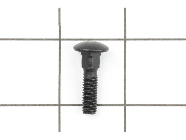 10083667-1-M-Ryobi-661067001-Depth Adj Screw