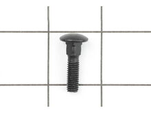 Depth Adj Screw – Part Number: 661067001