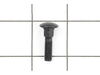 Depth Adj Screw – Part Number: 661067001